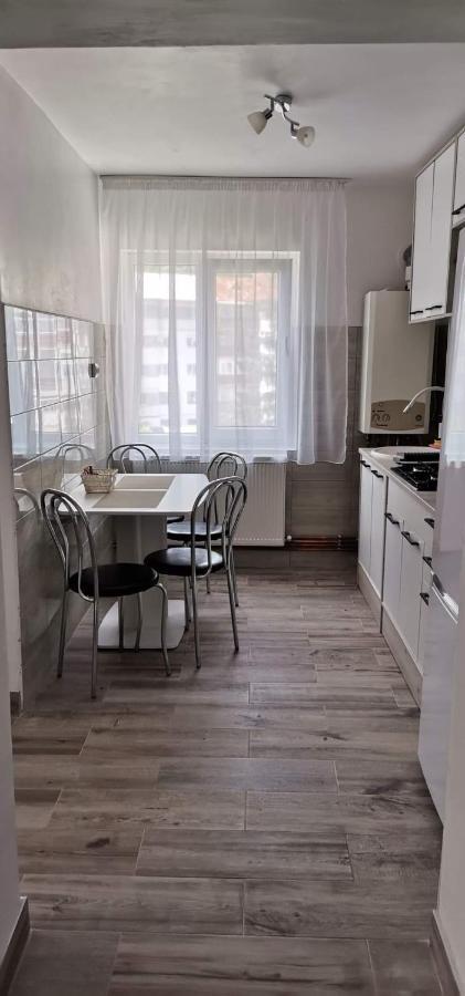 Aky Residence Слэник-Молдова Экстерьер фото